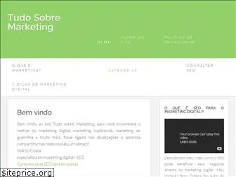 tudosobremarketing.com.br