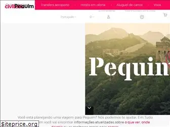 tudosobrepequim.com