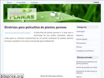 tudosobreplantas.net