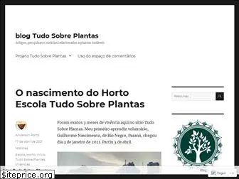 tudosobreplantas.wordpress.com