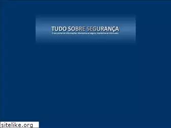 tudosobreseguranca.com.br