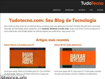 tudotecno.com