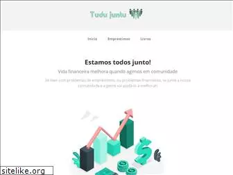 tudujuntu.com.br