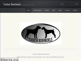 tueborboerboels.com