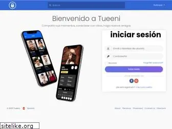 www.tueeni.online