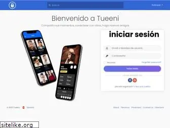 tueeni.online