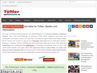 tueftler-und-heimwerker.de