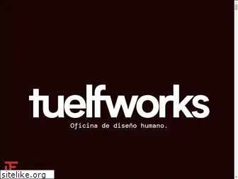 tuelfworks.com