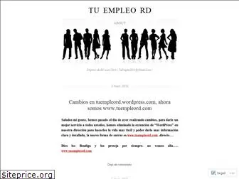 tuempleord.wordpress.com