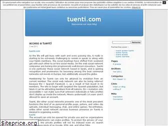tuenti123.unblog.fr