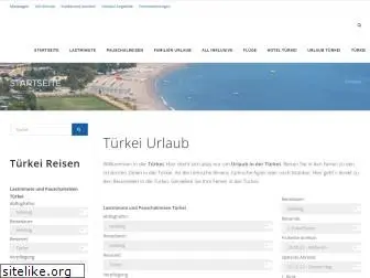 tuerkei-ferien.de