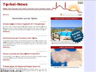 tuerkei-news.de