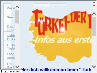 tuerkeiteam.de