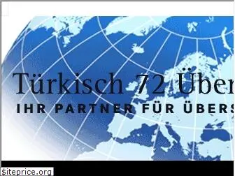 tuerkisch-72-uebersetzungsdienst.de