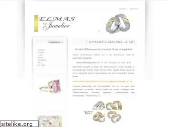 tuerkischer-juwelier.com