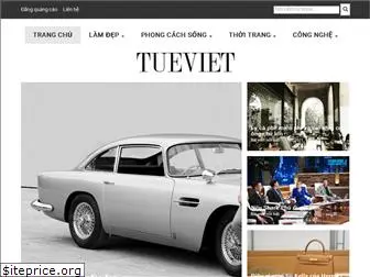 tueviet.com