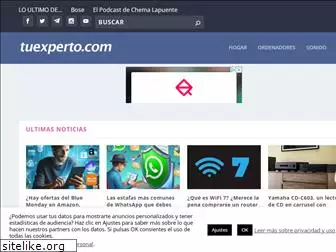 tuexperto.com