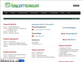 tufailsoft.weebly.com