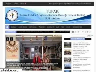 tufak.org.tr