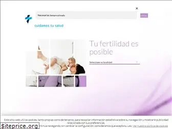 tufertilidadesposible.es