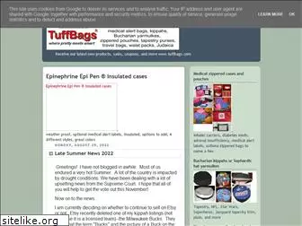 tuffbags.blogspot.com