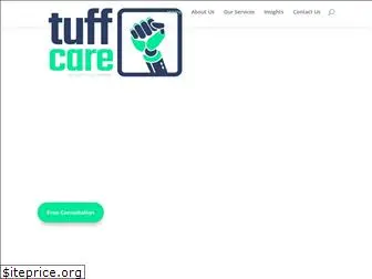 tuffcare.org