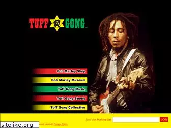 tuffgong.com