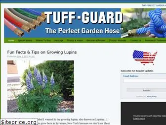 tuffguardhose.com