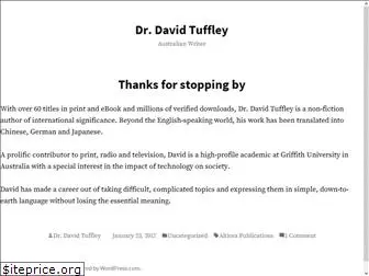 tuffley.com
