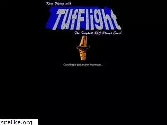 tufflight.com