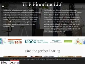 tufflooring.com