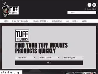 tuffmounts.com.au
