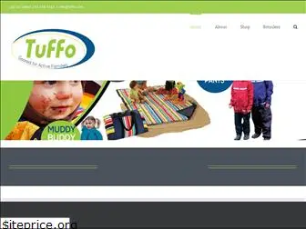 tuffo.com