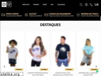 tuffoficial.com.br