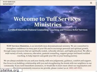 tuffservices.org