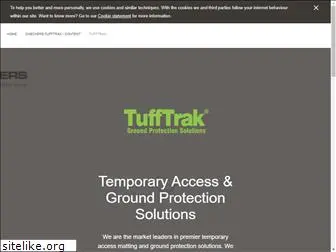 tufftrak-safety.com