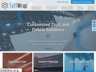 tuffwrap.com