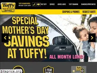 tuffy28thst.com