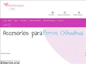 tufielchihuahua.com