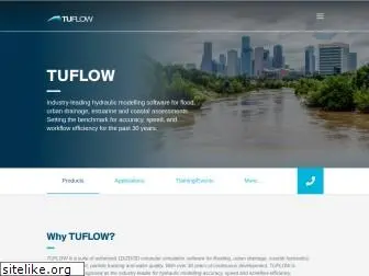 tuflow.com