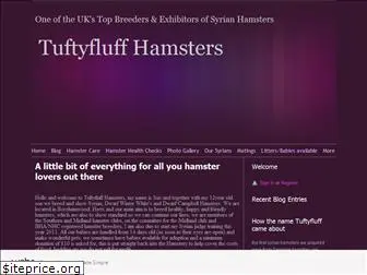 tuftyfluffhamsters.webs.com