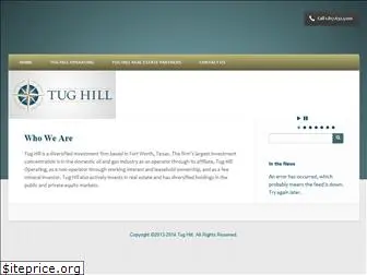 tug-hill.com