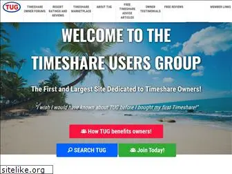 tug1.com