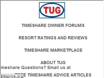tug1.org