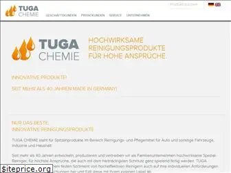 tuga-chemie.de