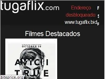 tugaflix.bid