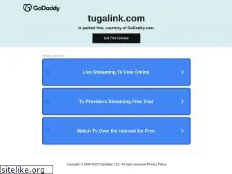 tugalink.com