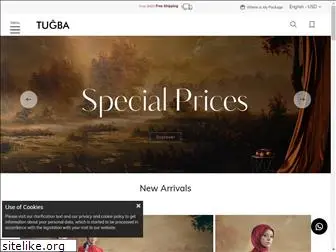 tugba.com