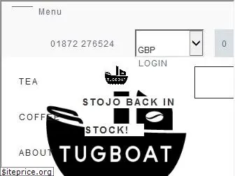 tugboatbrews.co.uk