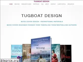 tugboatdesign.net
